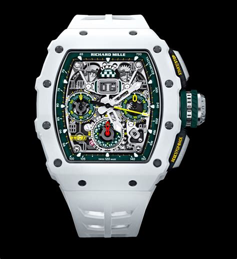 richard mille bal harbour|RICHARD MILLE BAL HARBOUR ⋅ Visit our store.